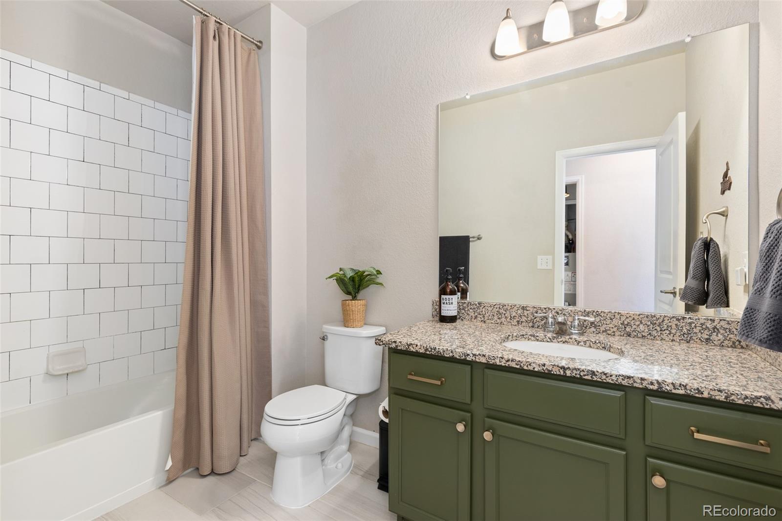MLS Image #19 for 9331  garnett way a,arvada, Colorado