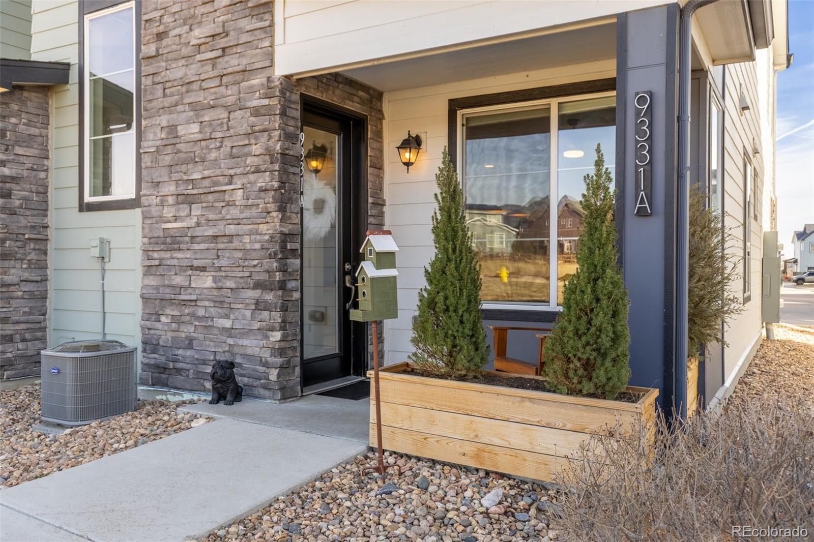 MLS Image #2 for 9331  garnett way a,arvada, Colorado