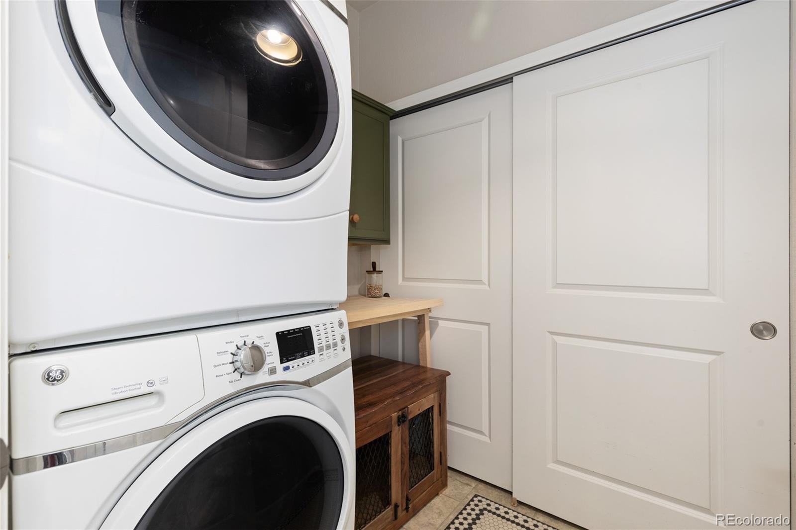 MLS Image #20 for 9331  garnett way a,arvada, Colorado