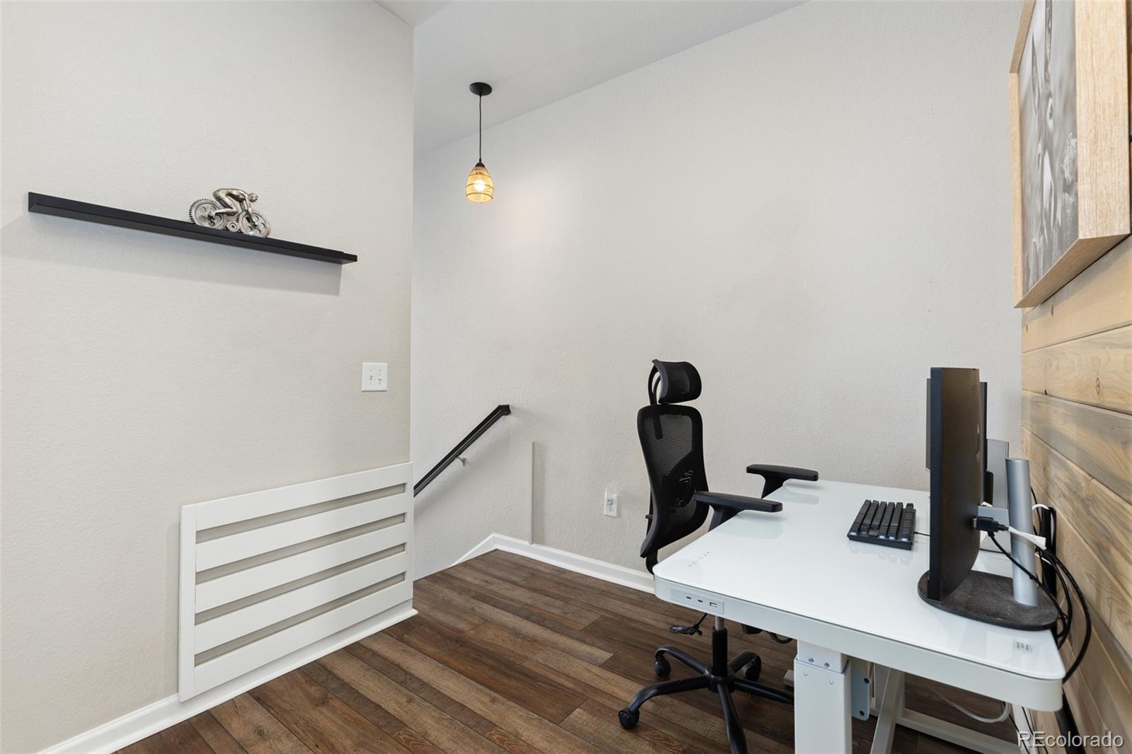 MLS Image #21 for 9331  garnett way a,arvada, Colorado