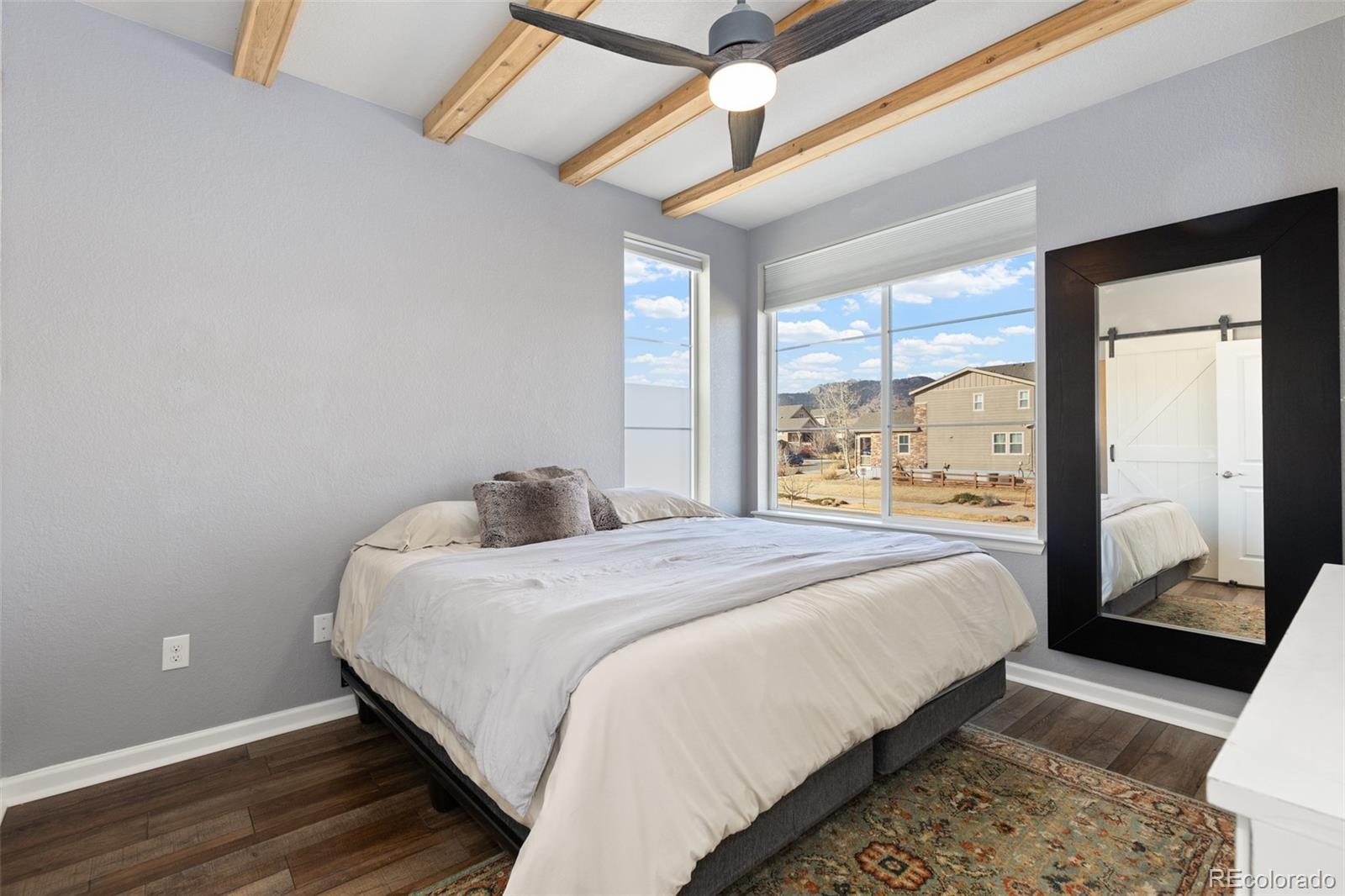 MLS Image #22 for 9331  garnett way a,arvada, Colorado