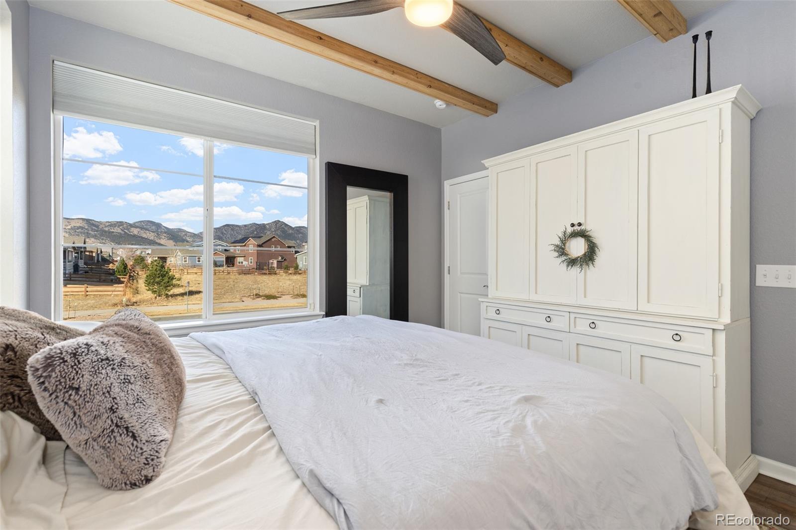 MLS Image #23 for 9331  garnett way a,arvada, Colorado
