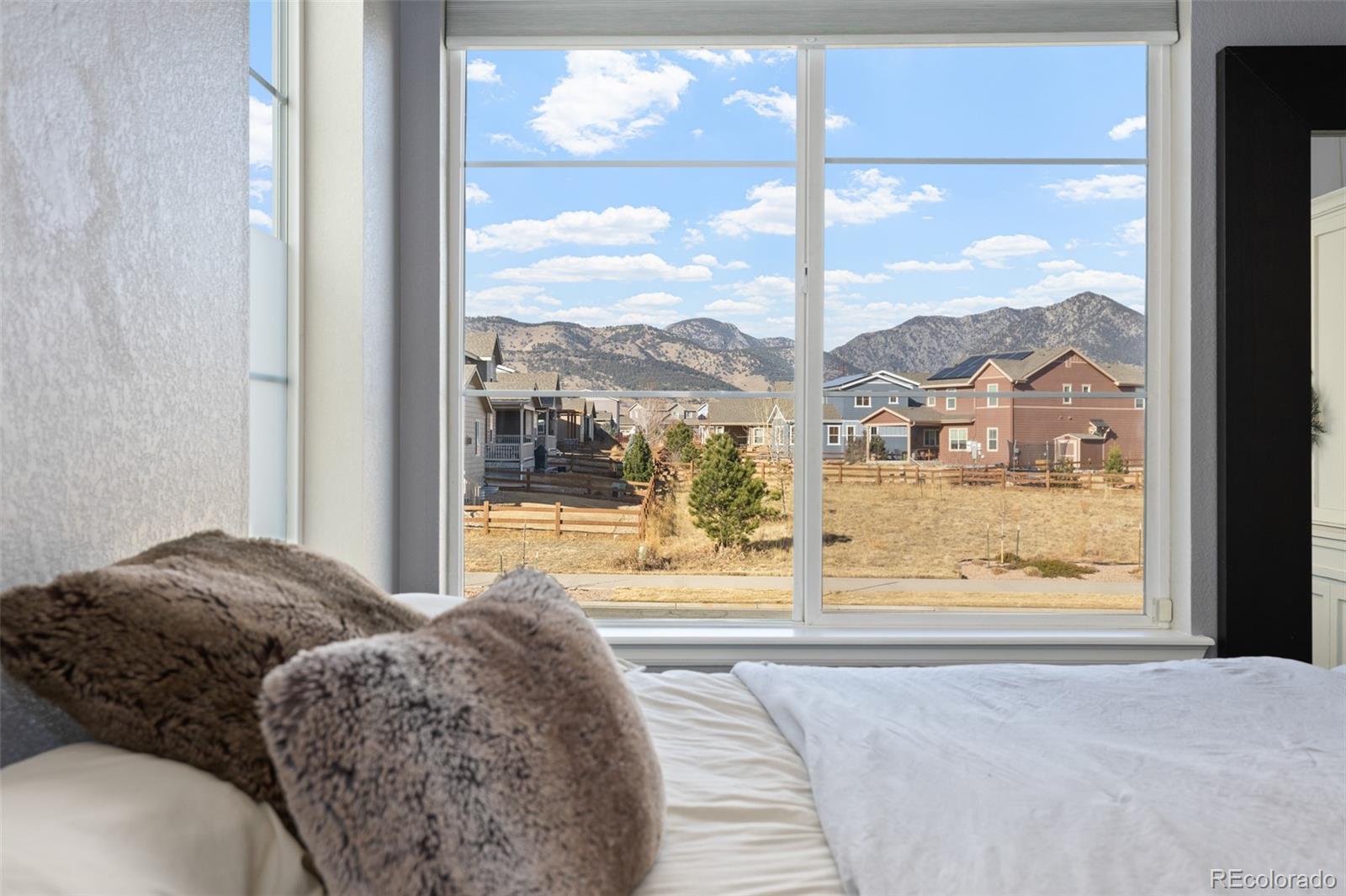 MLS Image #24 for 9331  garnett way a,arvada, Colorado