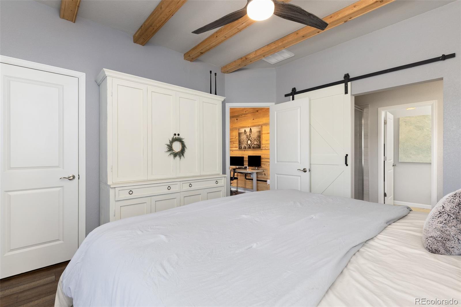 MLS Image #25 for 9331  garnett way a,arvada, Colorado