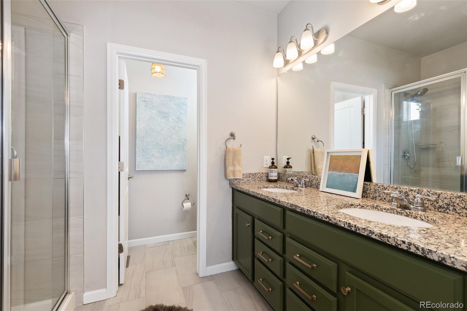 MLS Image #26 for 9331  garnett way a,arvada, Colorado