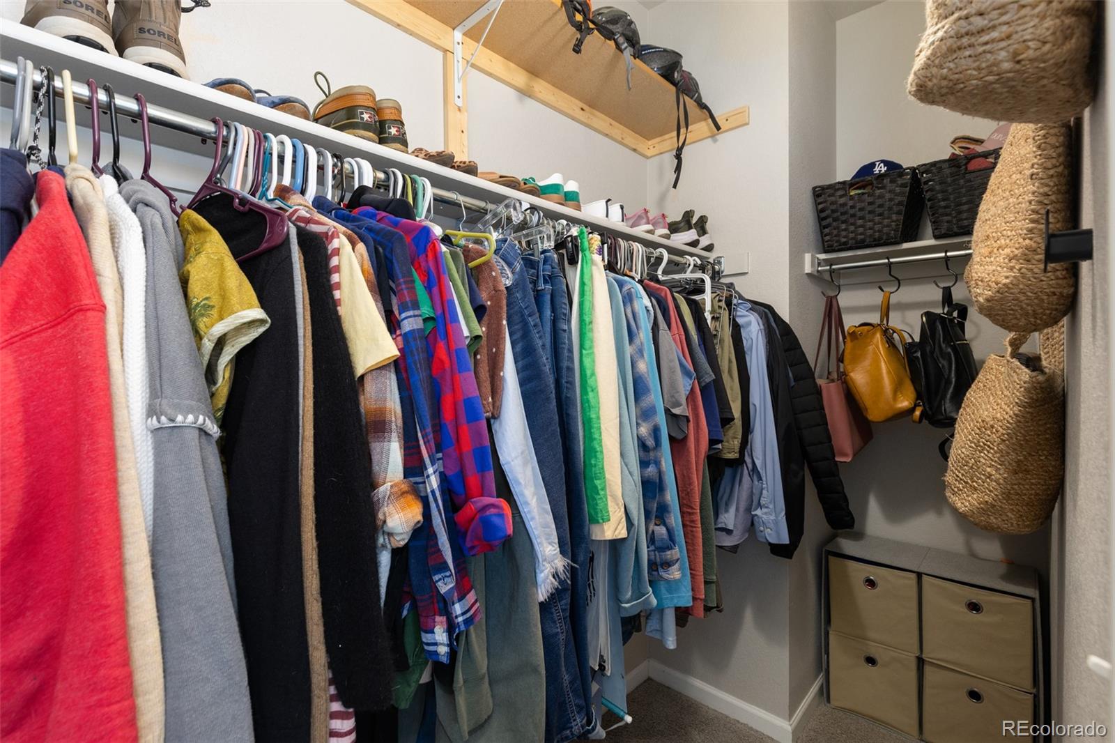 MLS Image #28 for 9331  garnett way a,arvada, Colorado