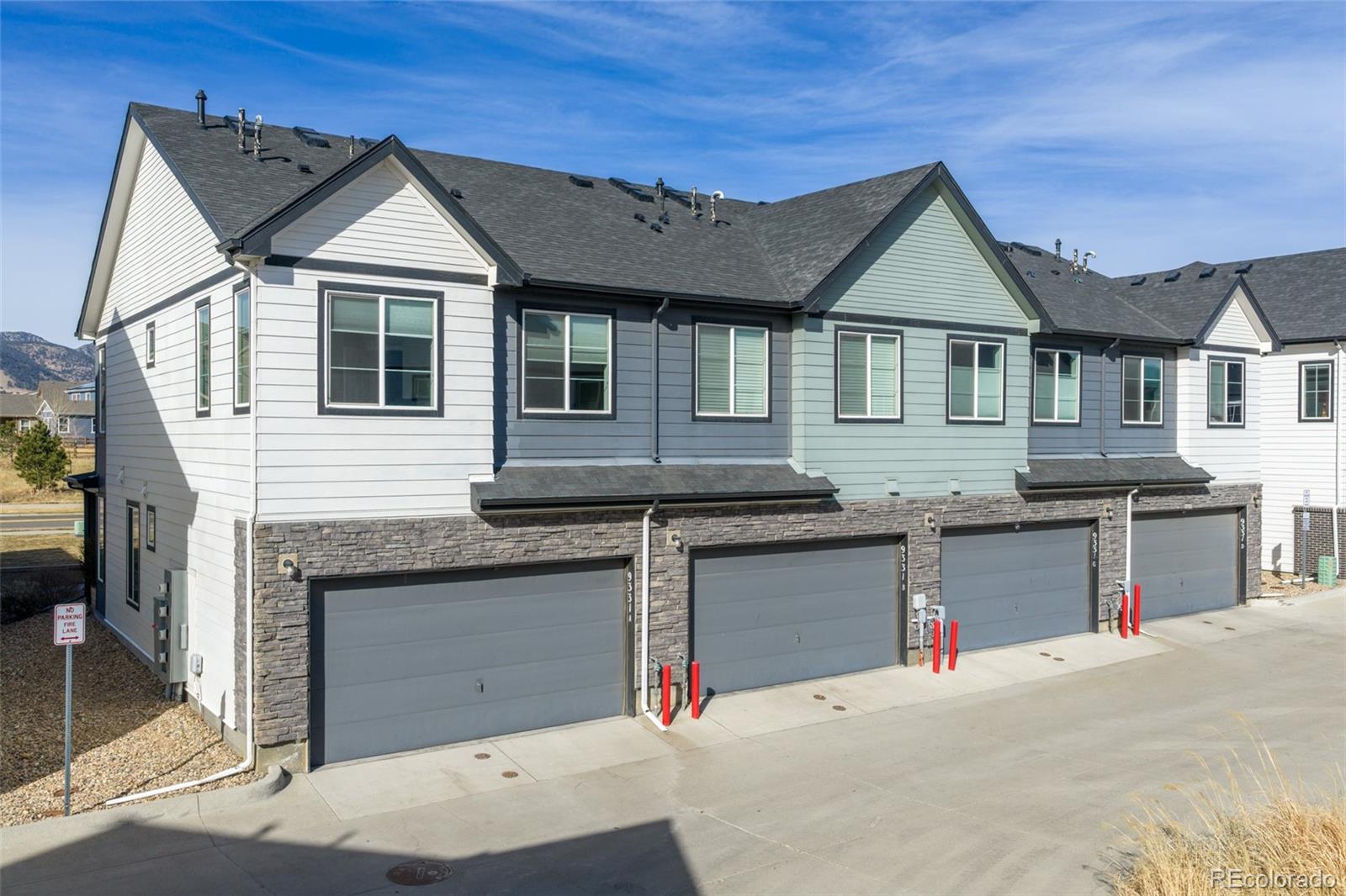MLS Image #29 for 9331  garnett way a,arvada, Colorado