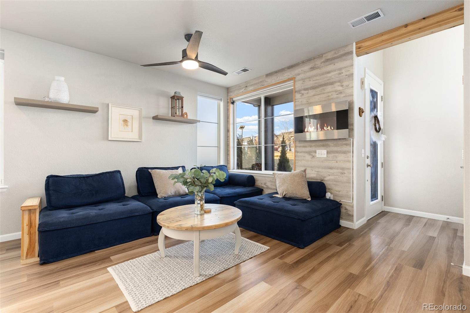 MLS Image #3 for 9331  garnett way a,arvada, Colorado