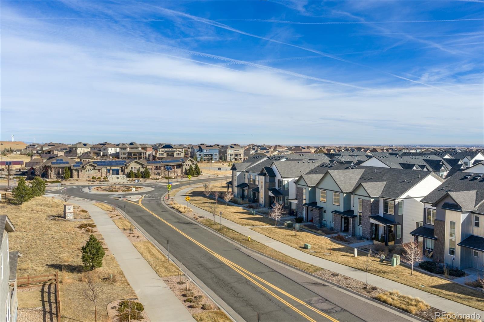 MLS Image #30 for 9331  garnett way a,arvada, Colorado