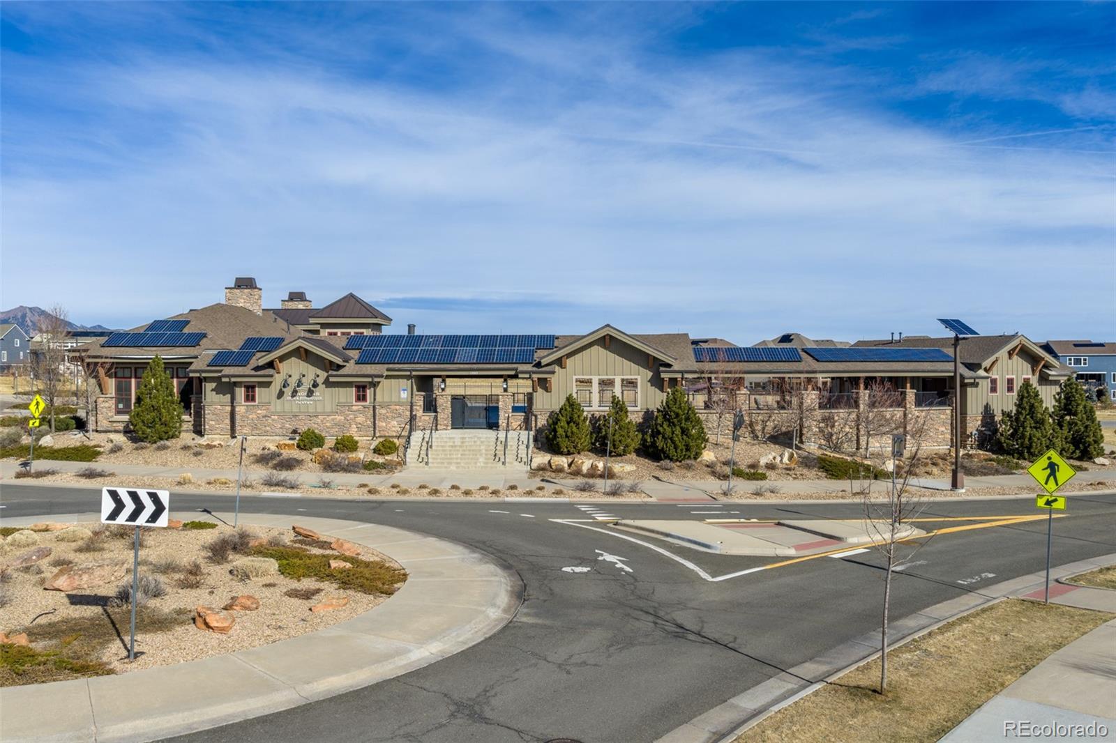 MLS Image #32 for 9331  garnett way a,arvada, Colorado