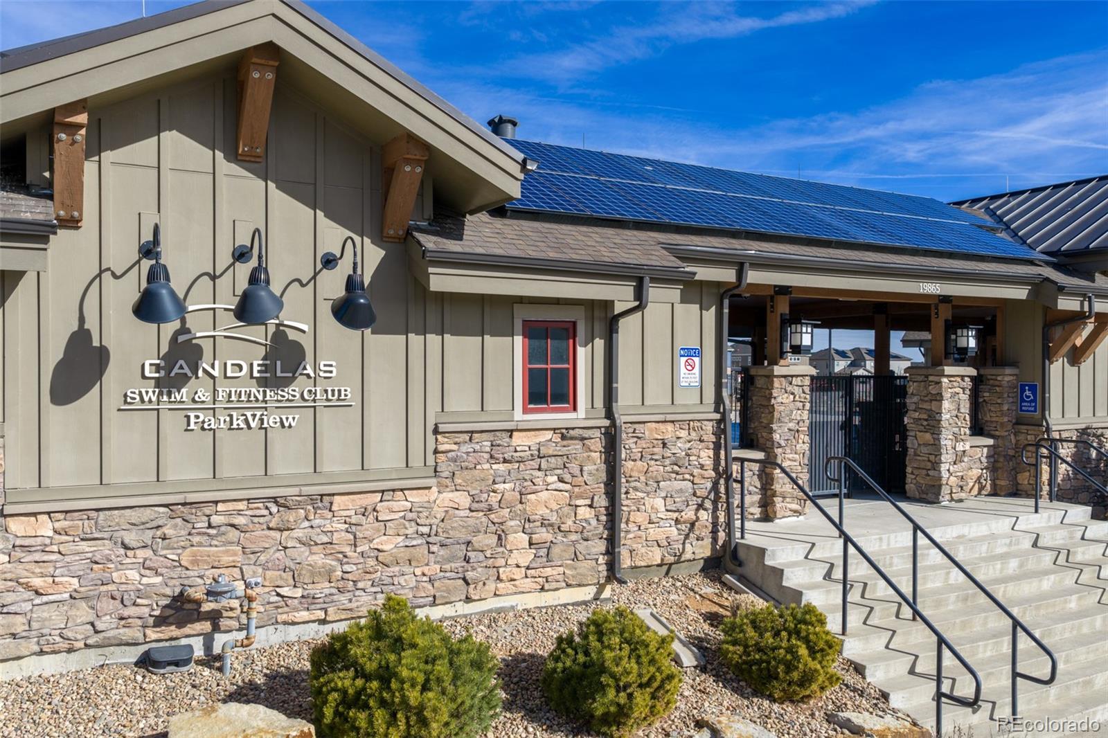 MLS Image #33 for 9331  garnett way a,arvada, Colorado