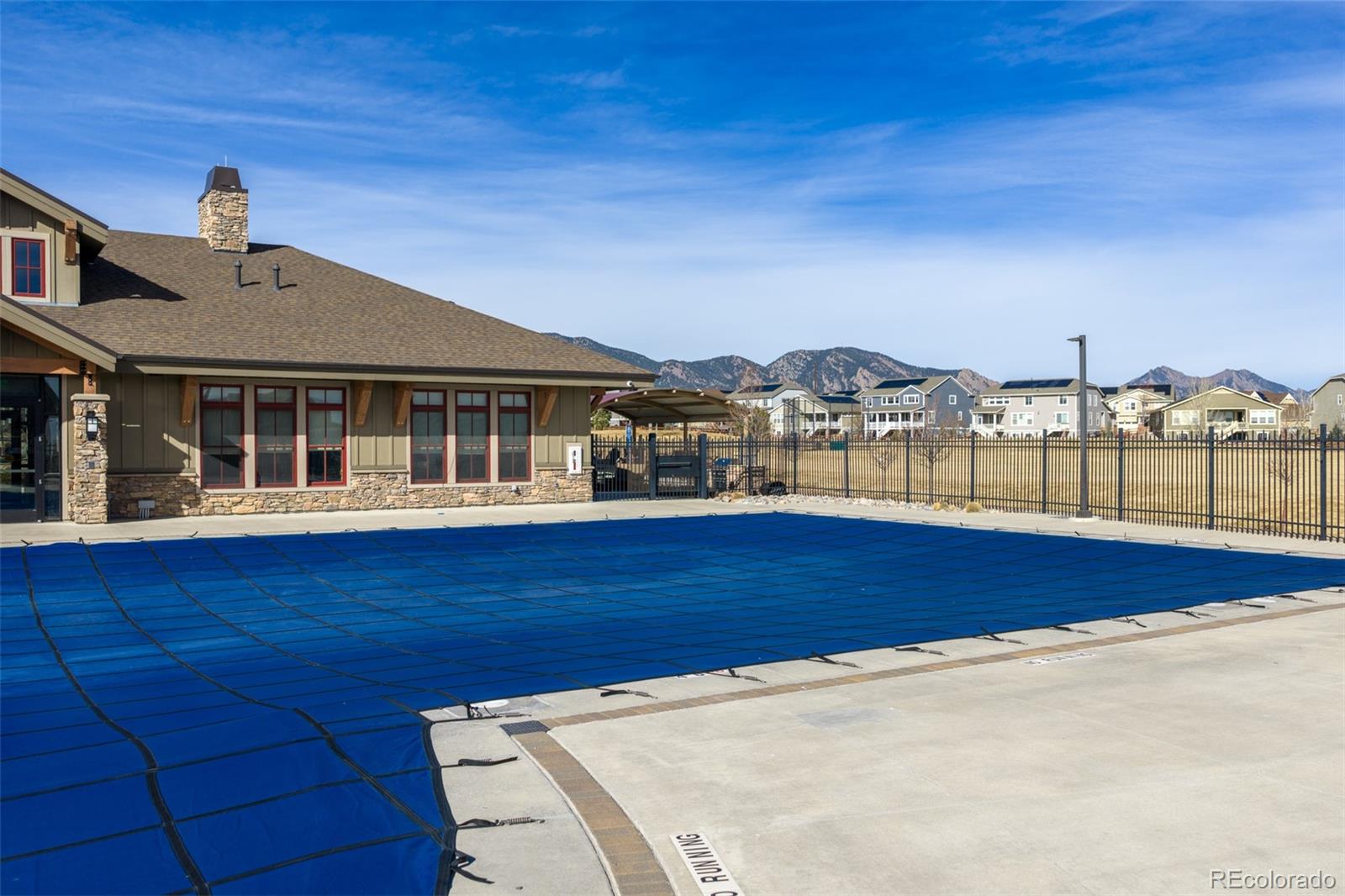 MLS Image #34 for 9331  garnett way a,arvada, Colorado