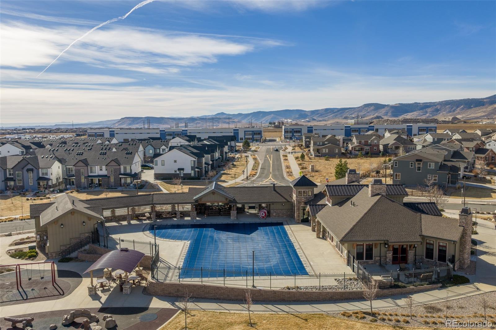MLS Image #35 for 9331  garnett way a,arvada, Colorado