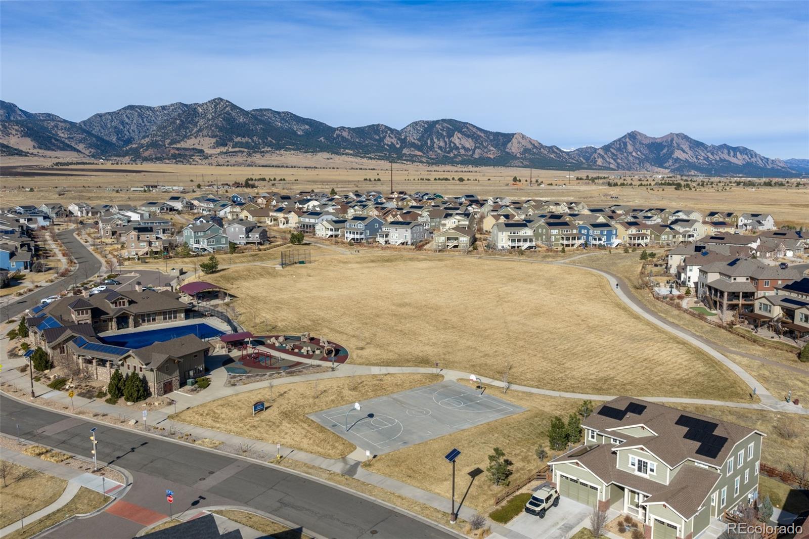 MLS Image #36 for 9331  garnett way a,arvada, Colorado
