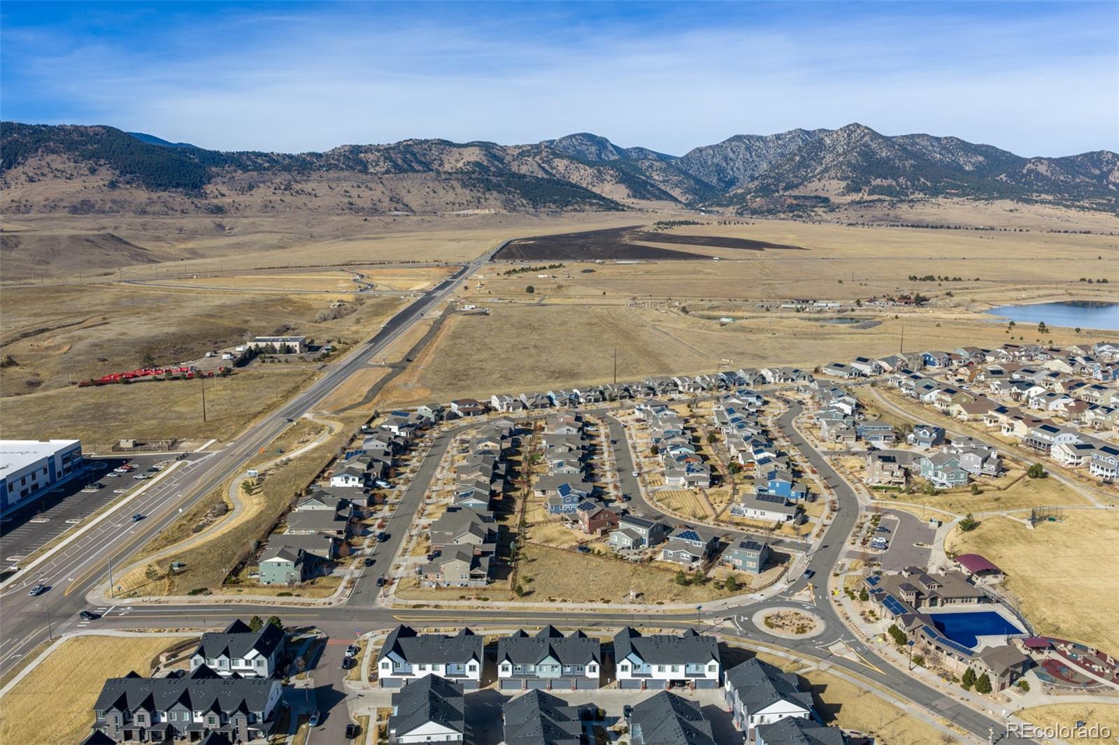 MLS Image #37 for 9331  garnett way a,arvada, Colorado