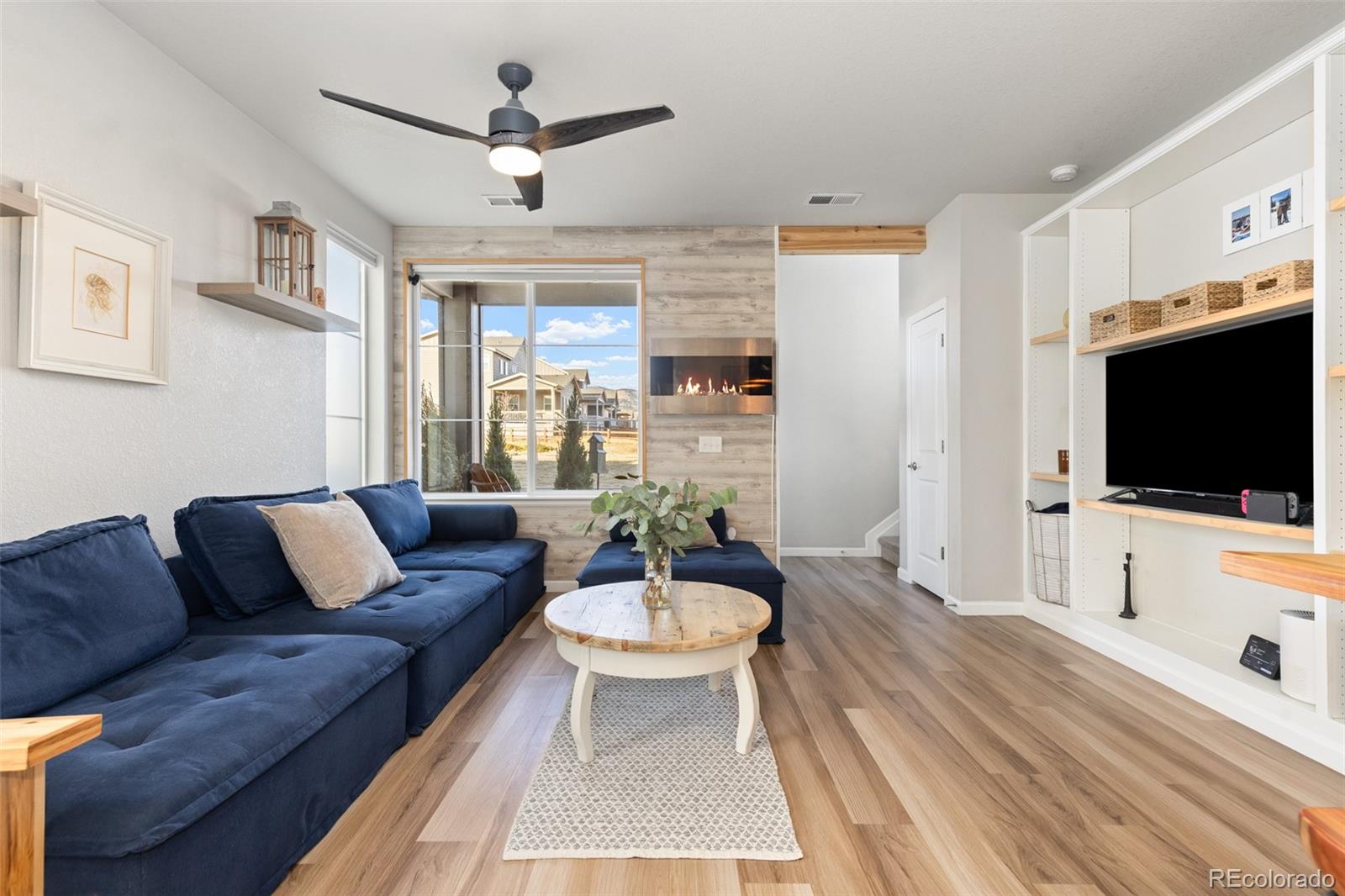 MLS Image #4 for 9331  garnett way a,arvada, Colorado