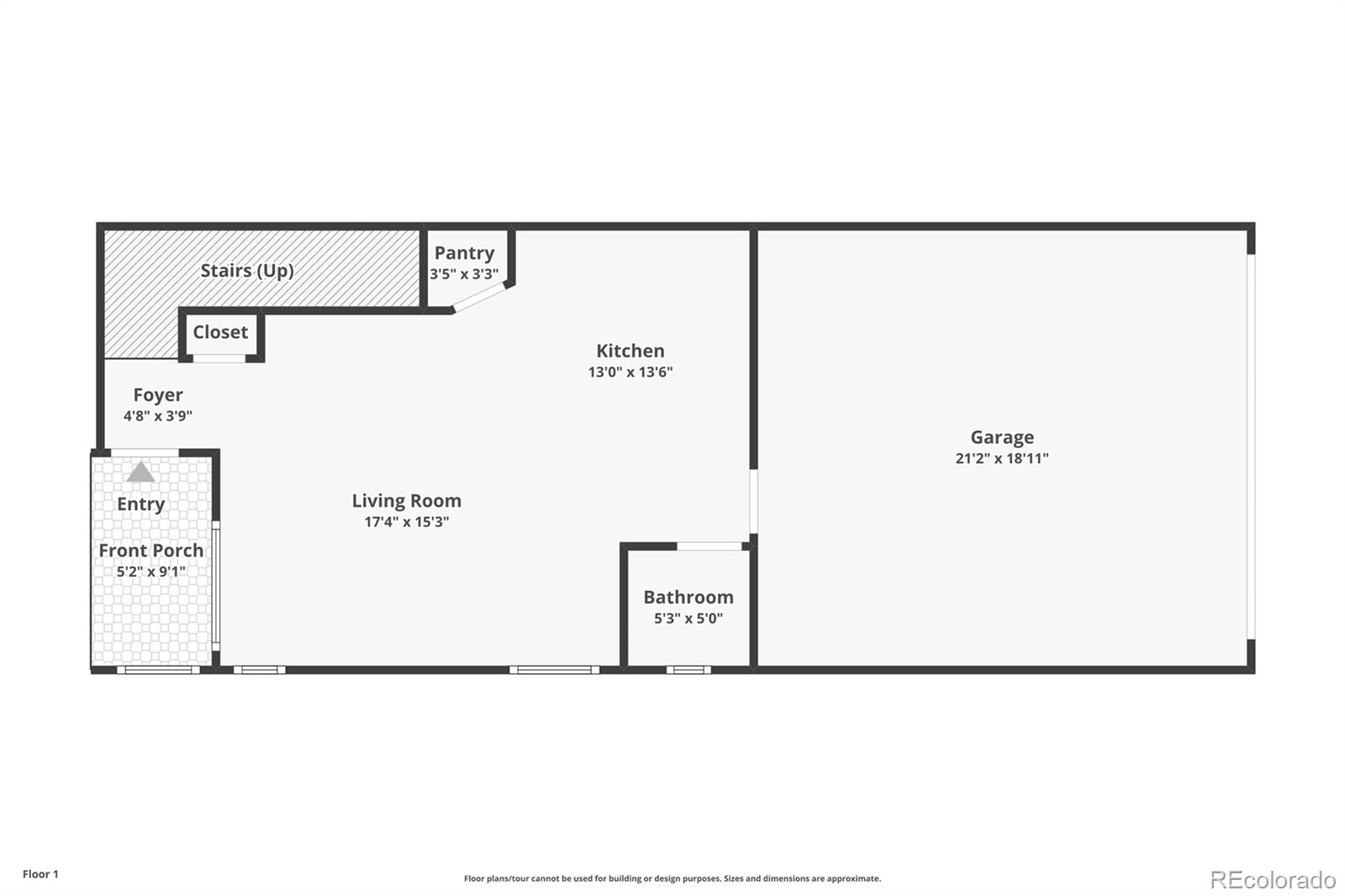 MLS Image #40 for 9331  garnett way a,arvada, Colorado