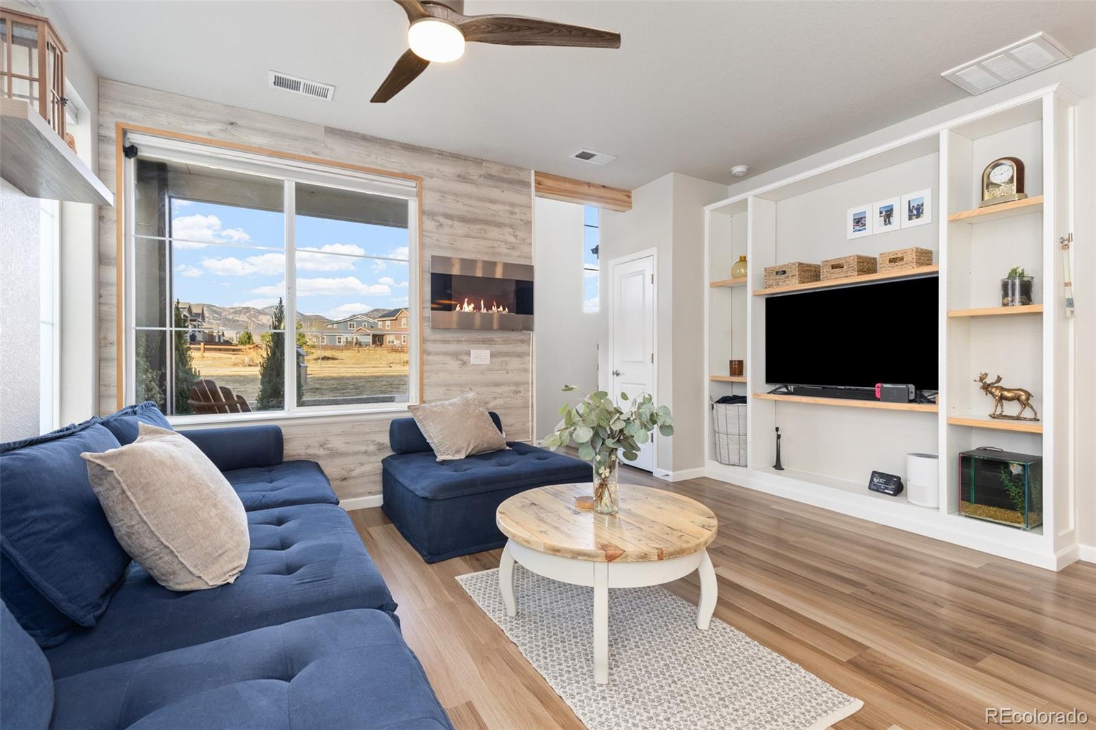 MLS Image #5 for 9331  garnett way a,arvada, Colorado