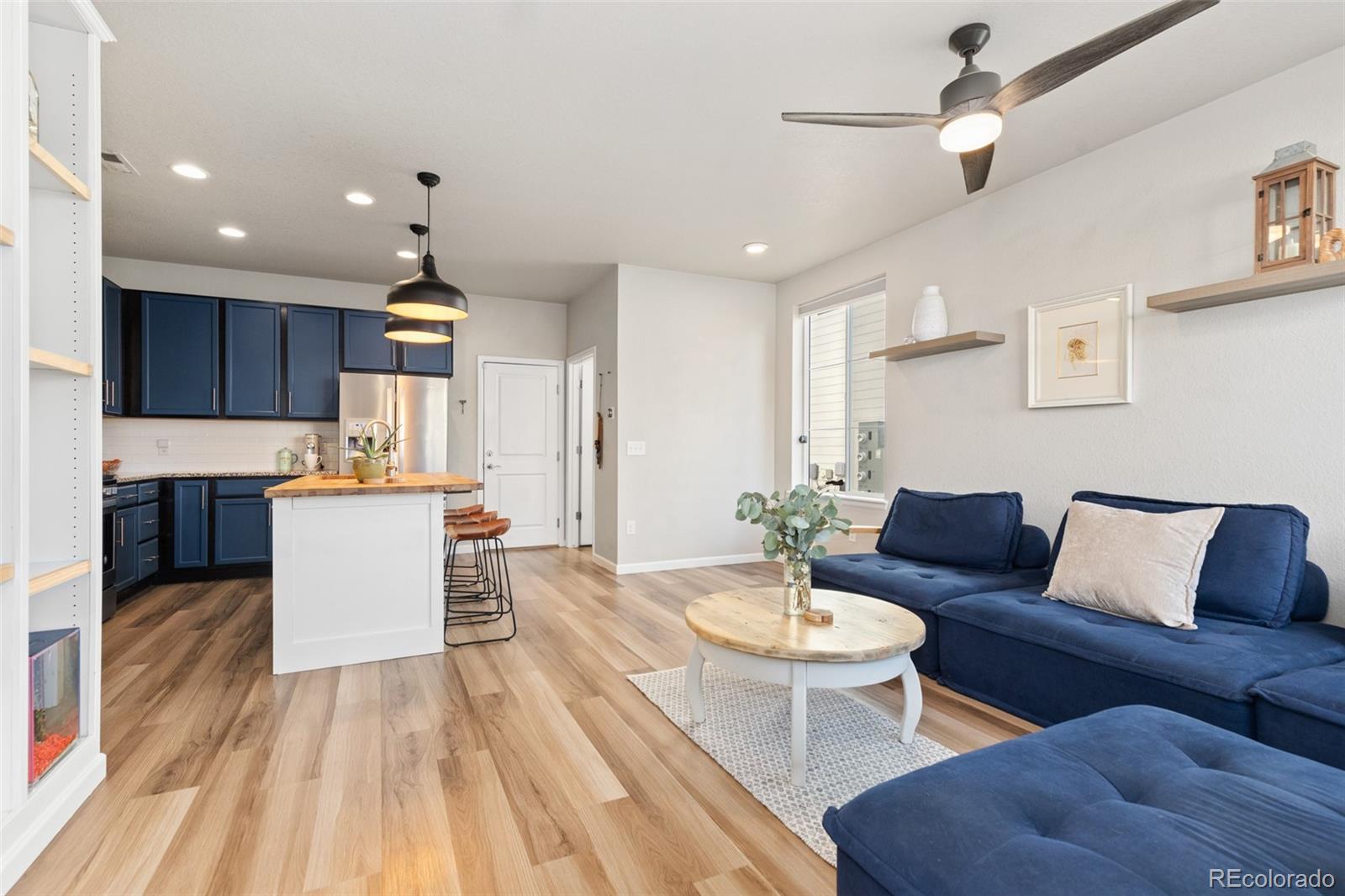 MLS Image #6 for 9331  garnett way a,arvada, Colorado