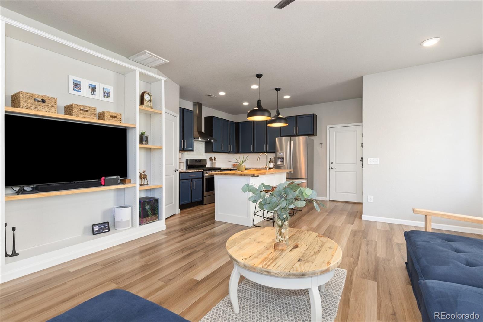 MLS Image #7 for 9331  garnett way a,arvada, Colorado