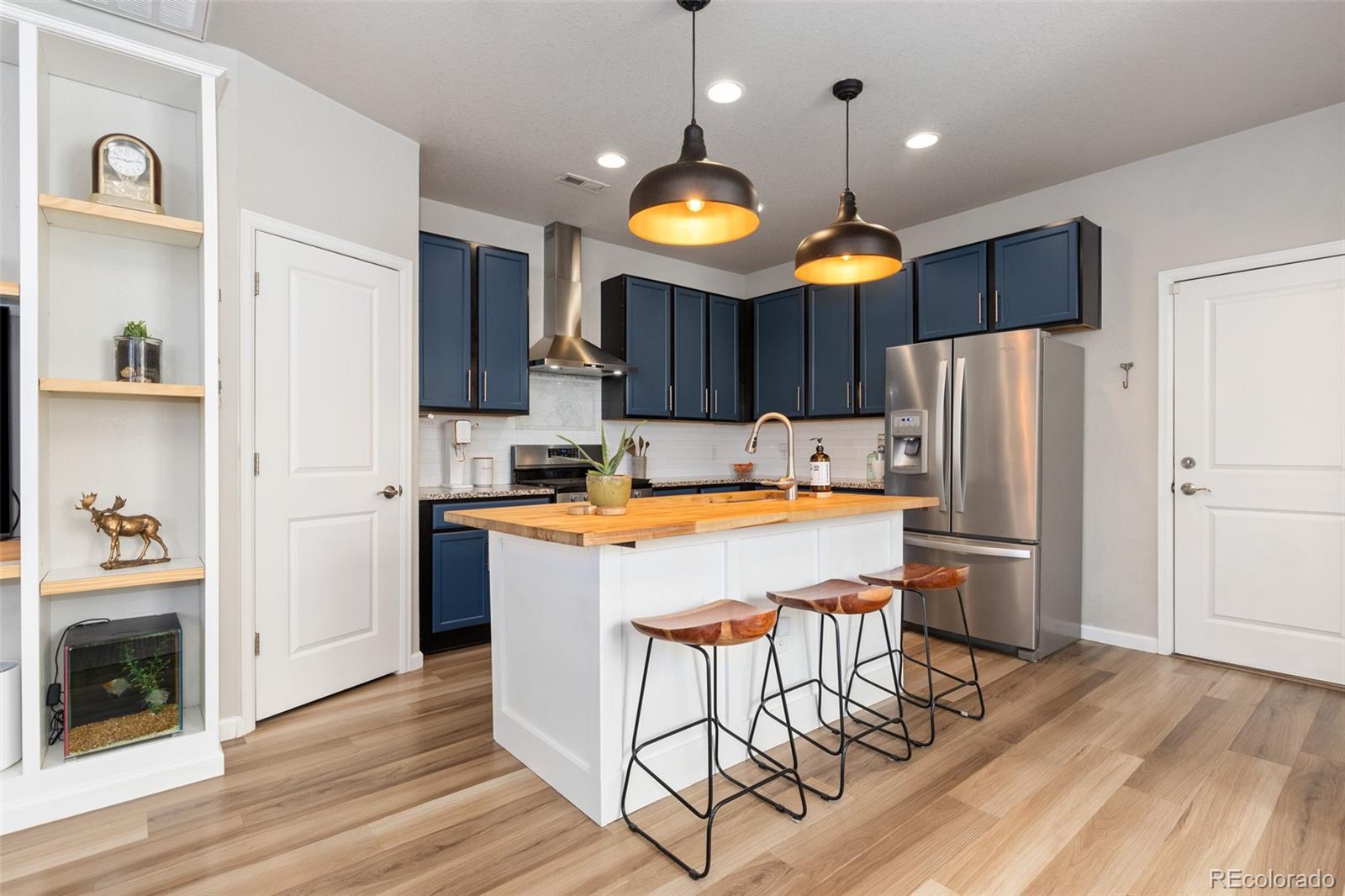 MLS Image #8 for 9331  garnett way a,arvada, Colorado