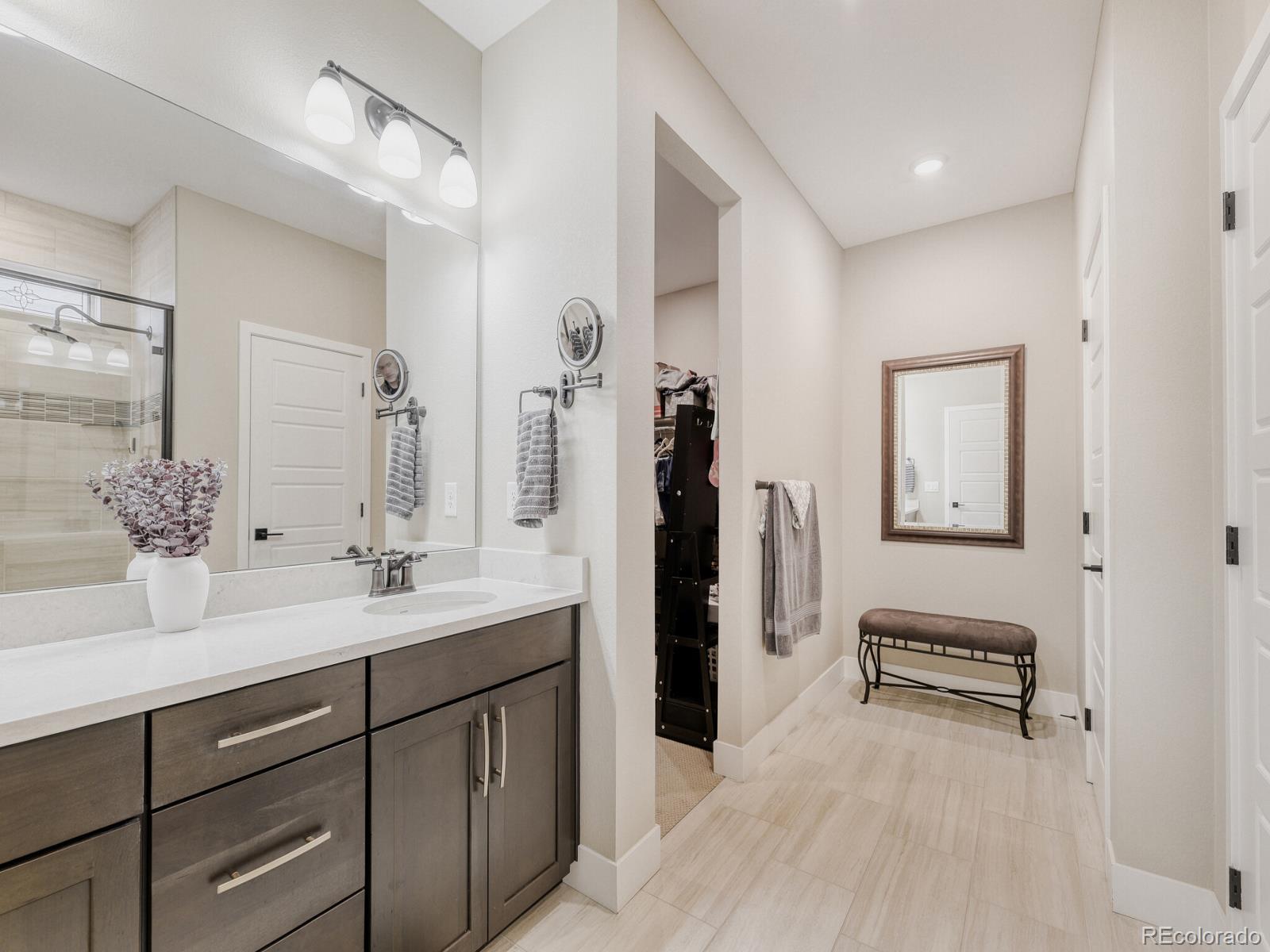 MLS Image #10 for 13525  tree sparrow lane,parker, Colorado