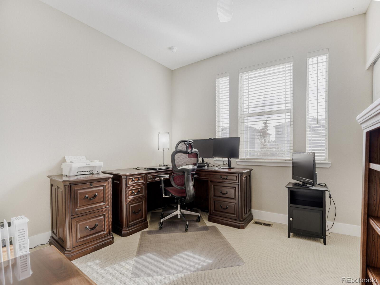 MLS Image #12 for 13525  tree sparrow lane,parker, Colorado