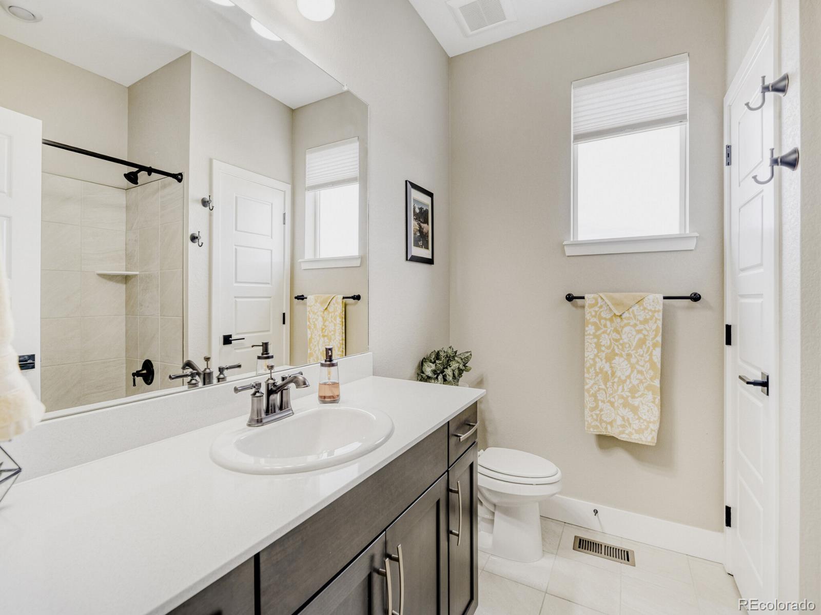 MLS Image #13 for 13525  tree sparrow lane,parker, Colorado
