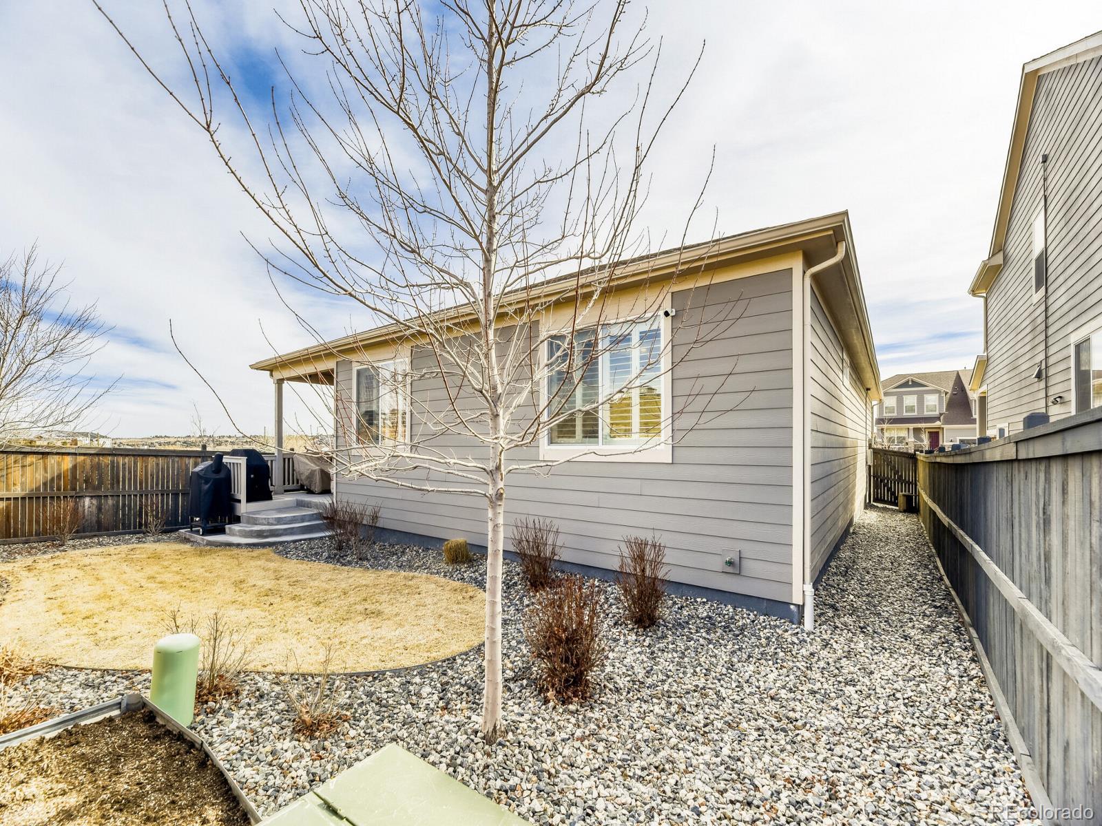 MLS Image #15 for 13525  tree sparrow lane,parker, Colorado