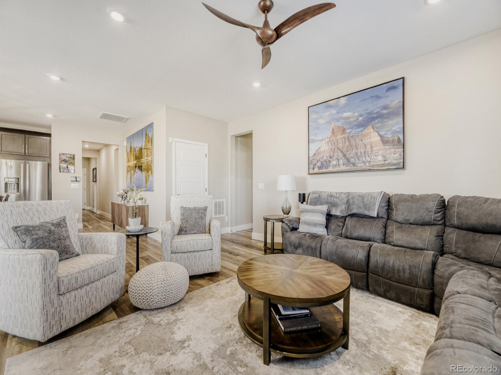 MLS Image #2 for 13525  tree sparrow lane,parker, Colorado