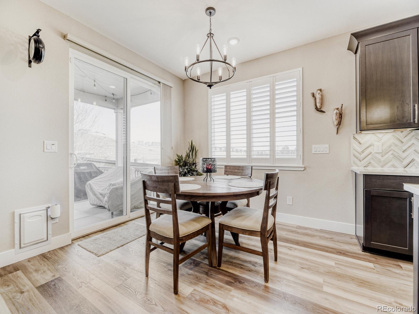 MLS Image #6 for 13525  tree sparrow lane,parker, Colorado