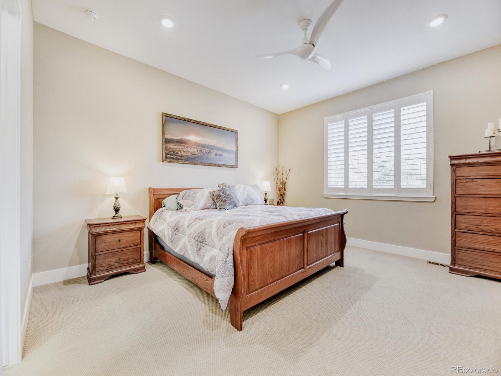 MLS Image #7 for 13525  tree sparrow lane,parker, Colorado
