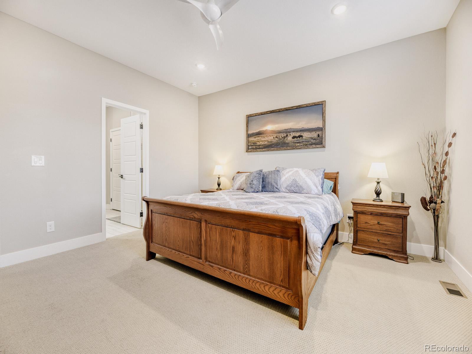 MLS Image #8 for 13525  tree sparrow lane,parker, Colorado