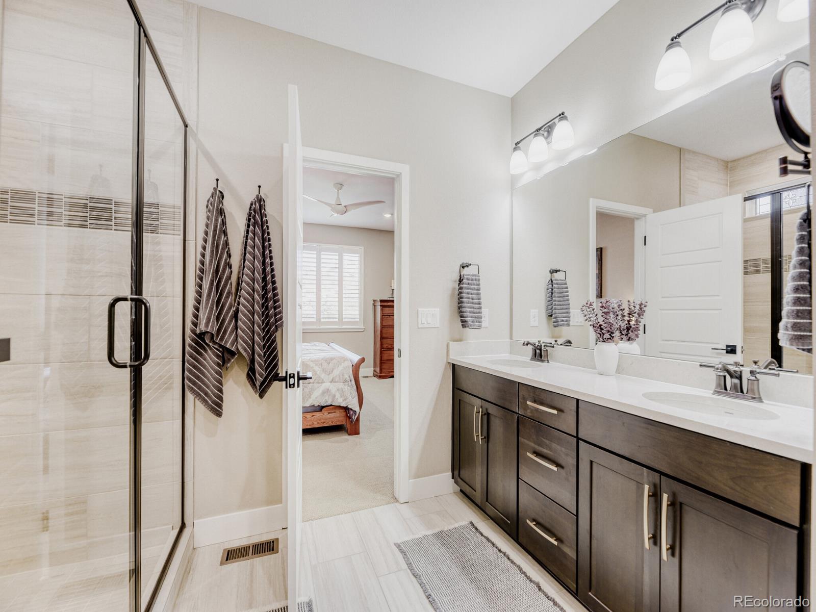 MLS Image #9 for 13525  tree sparrow lane,parker, Colorado