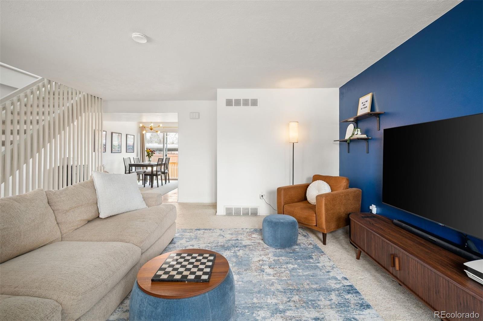 MLS Image #10 for 4367 e maplewood way ,centennial, Colorado