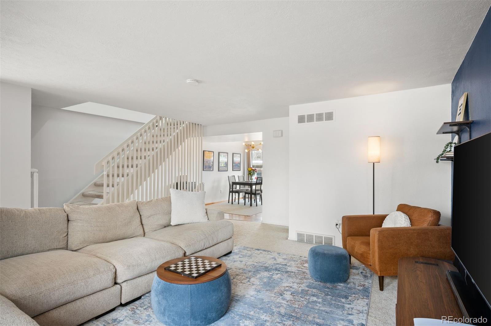MLS Image #11 for 4367 e maplewood way ,centennial, Colorado