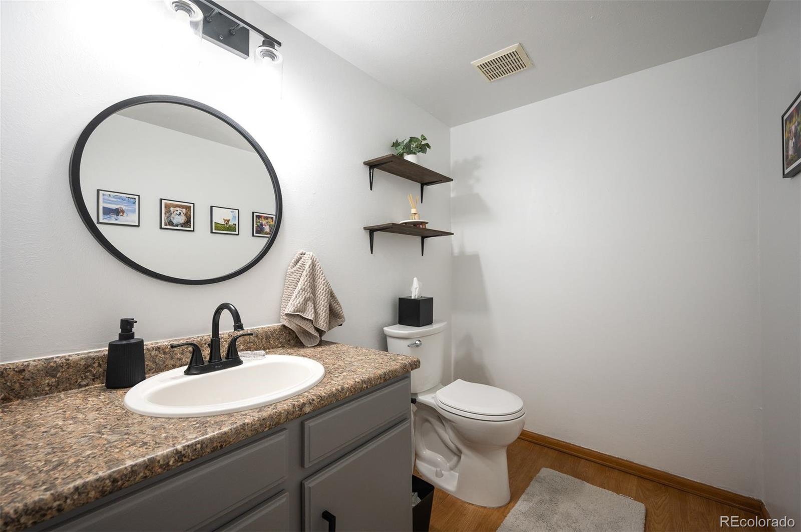 MLS Image #12 for 4367 e maplewood way ,centennial, Colorado