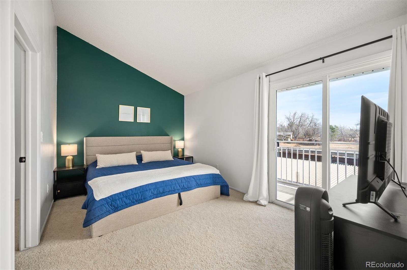 MLS Image #13 for 4367 e maplewood way ,centennial, Colorado