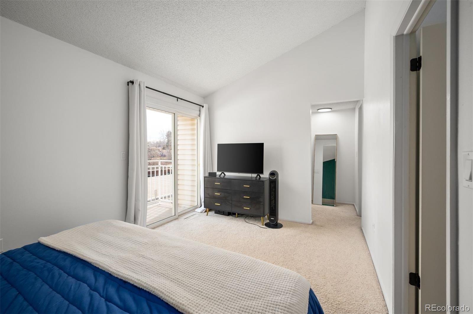 MLS Image #14 for 4367 e maplewood way ,centennial, Colorado