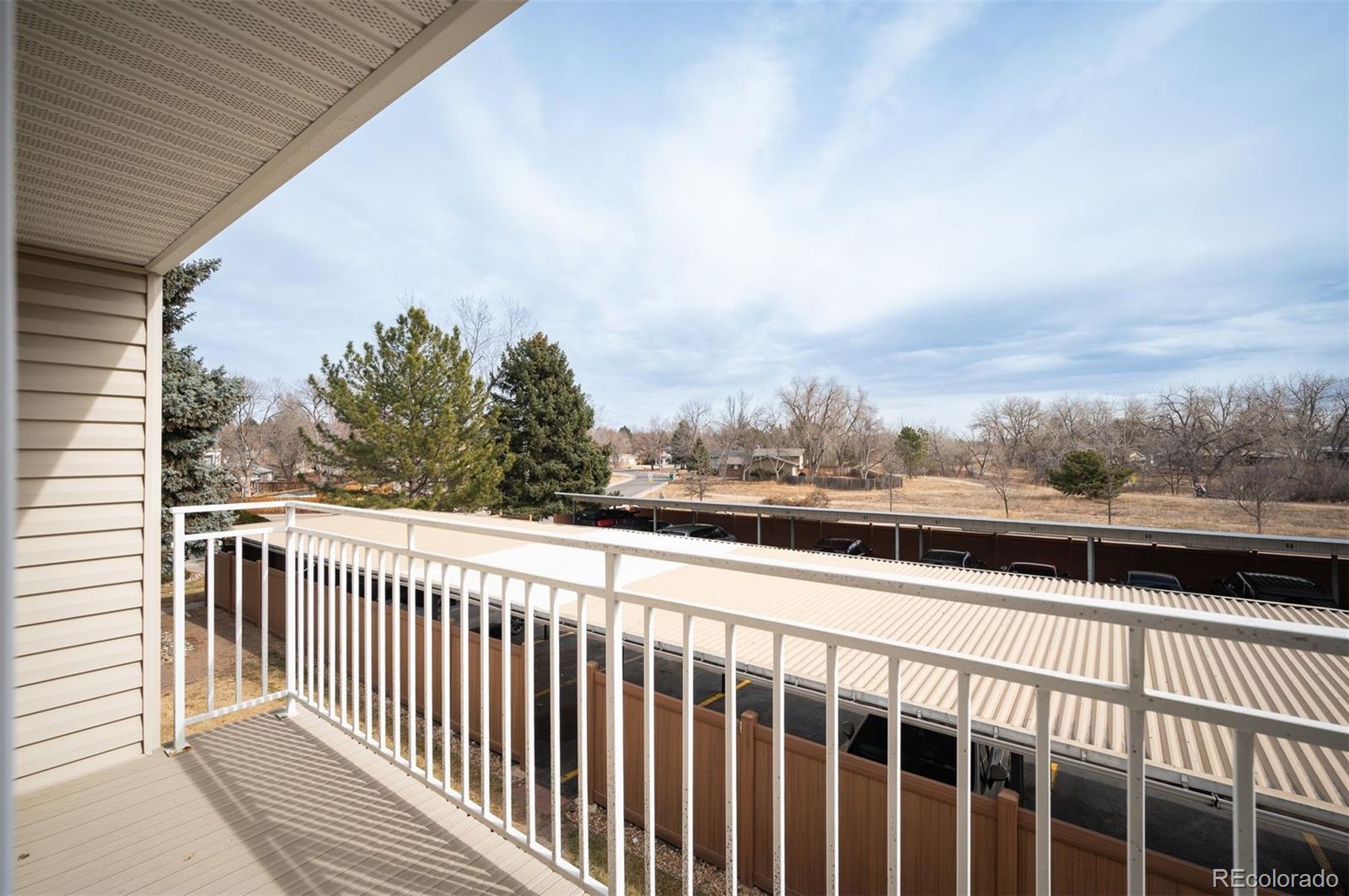 MLS Image #15 for 4367 e maplewood way ,centennial, Colorado