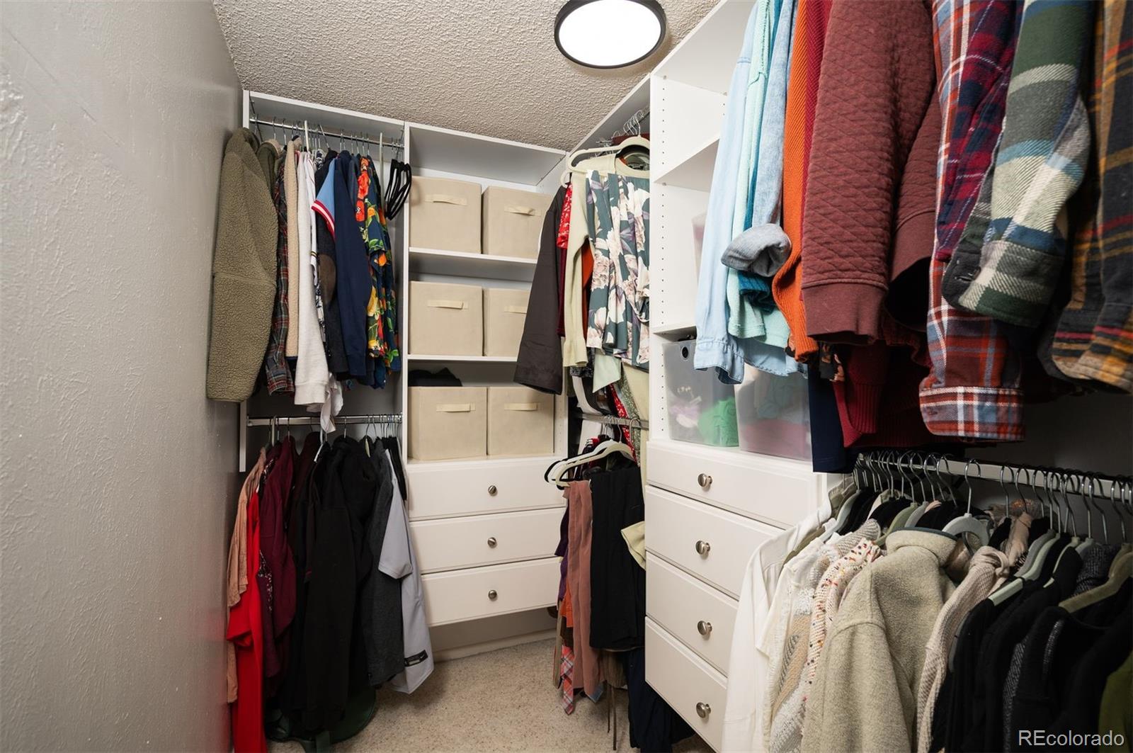 MLS Image #17 for 4367 e maplewood way ,centennial, Colorado