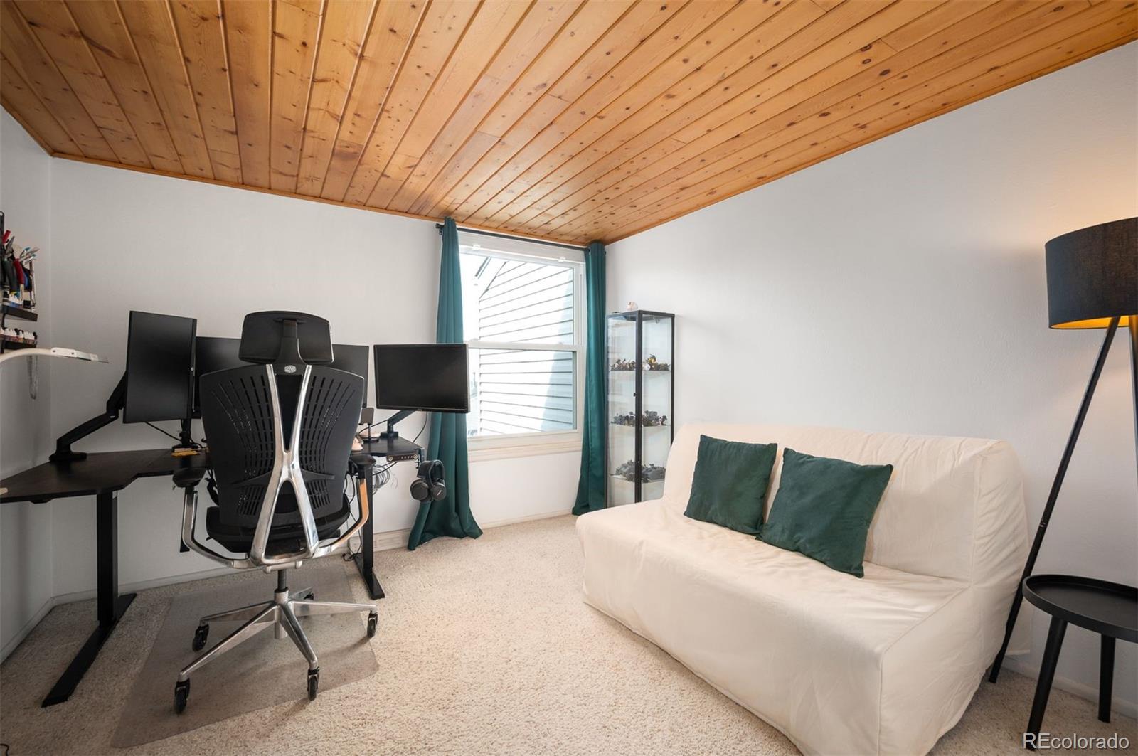 MLS Image #18 for 4367 e maplewood way ,centennial, Colorado