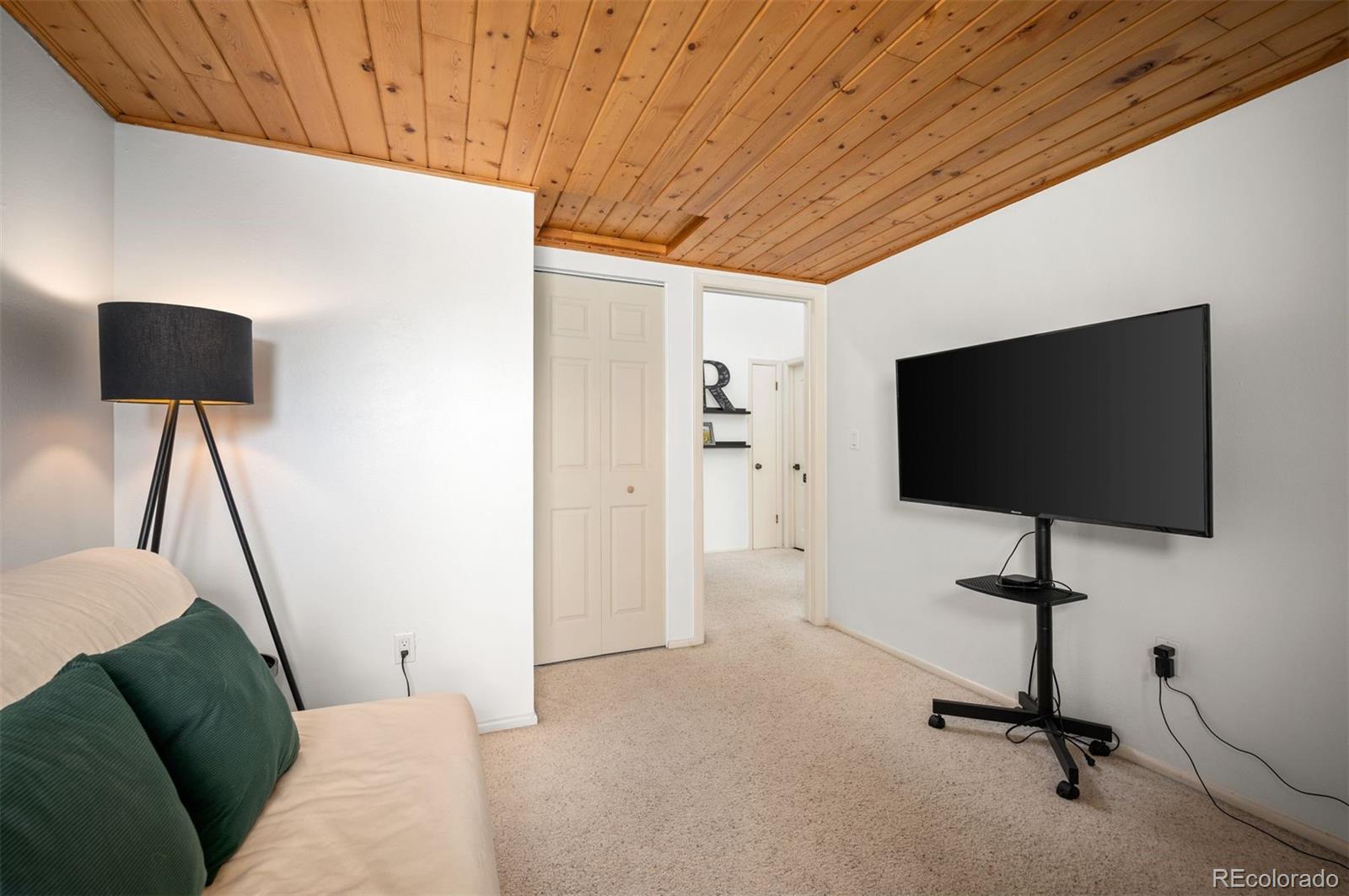 MLS Image #19 for 4367 e maplewood way ,centennial, Colorado