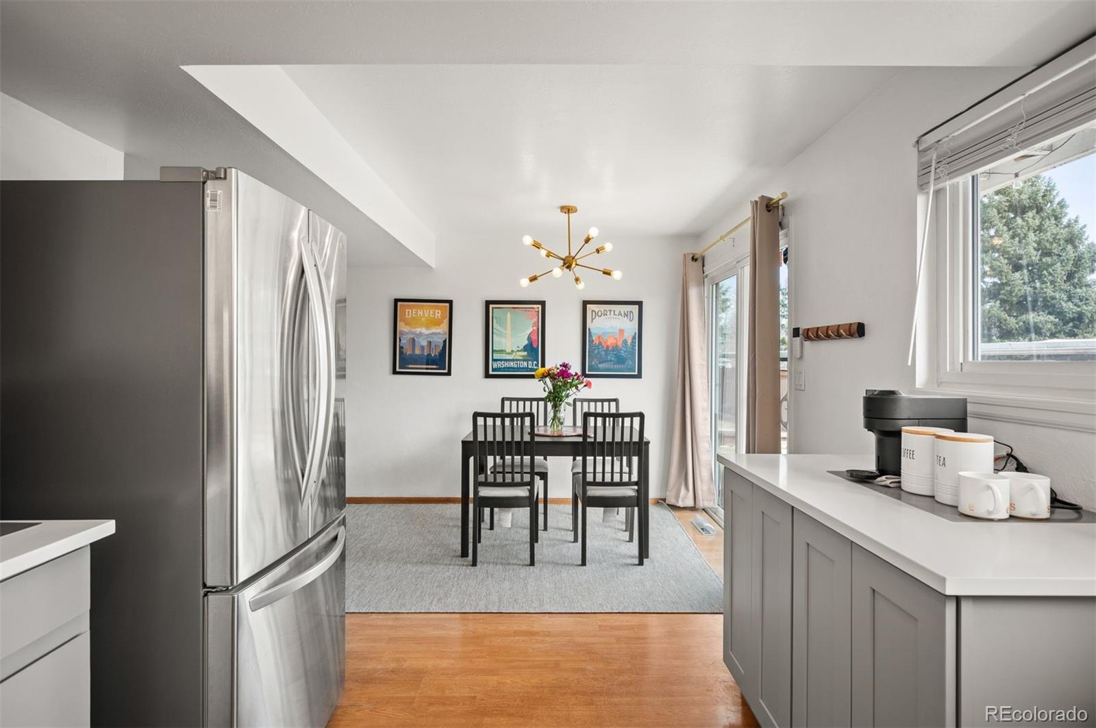 MLS Image #2 for 4367 e maplewood way ,centennial, Colorado