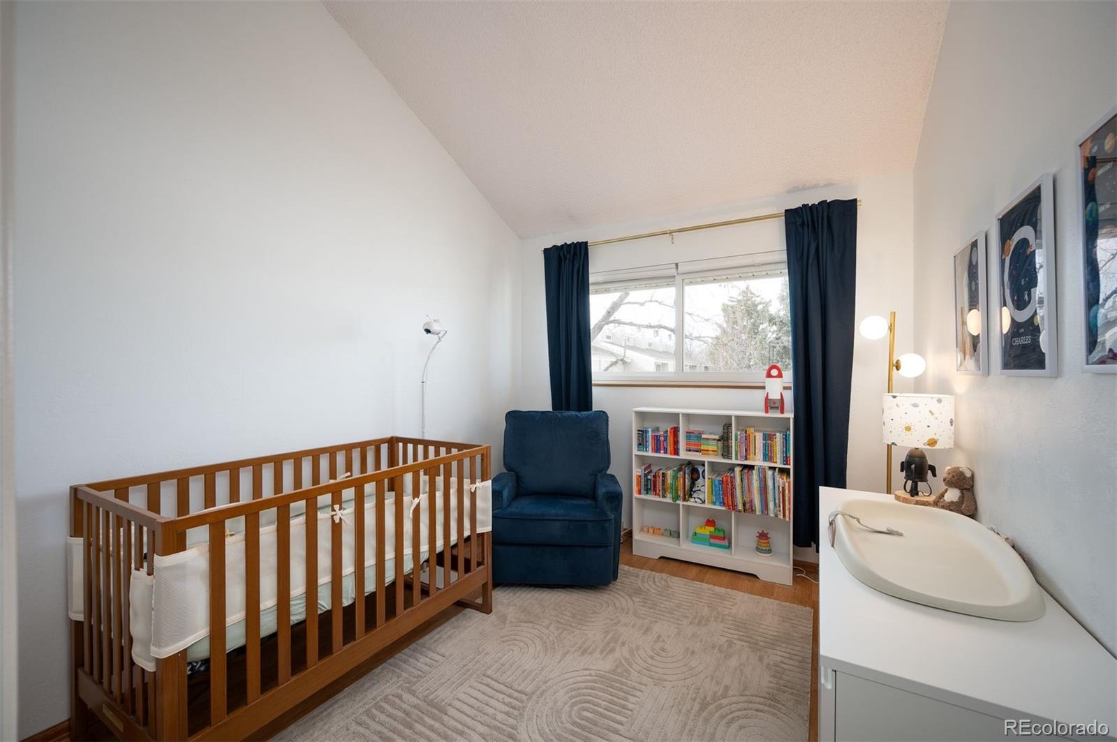 MLS Image #20 for 4367 e maplewood way ,centennial, Colorado