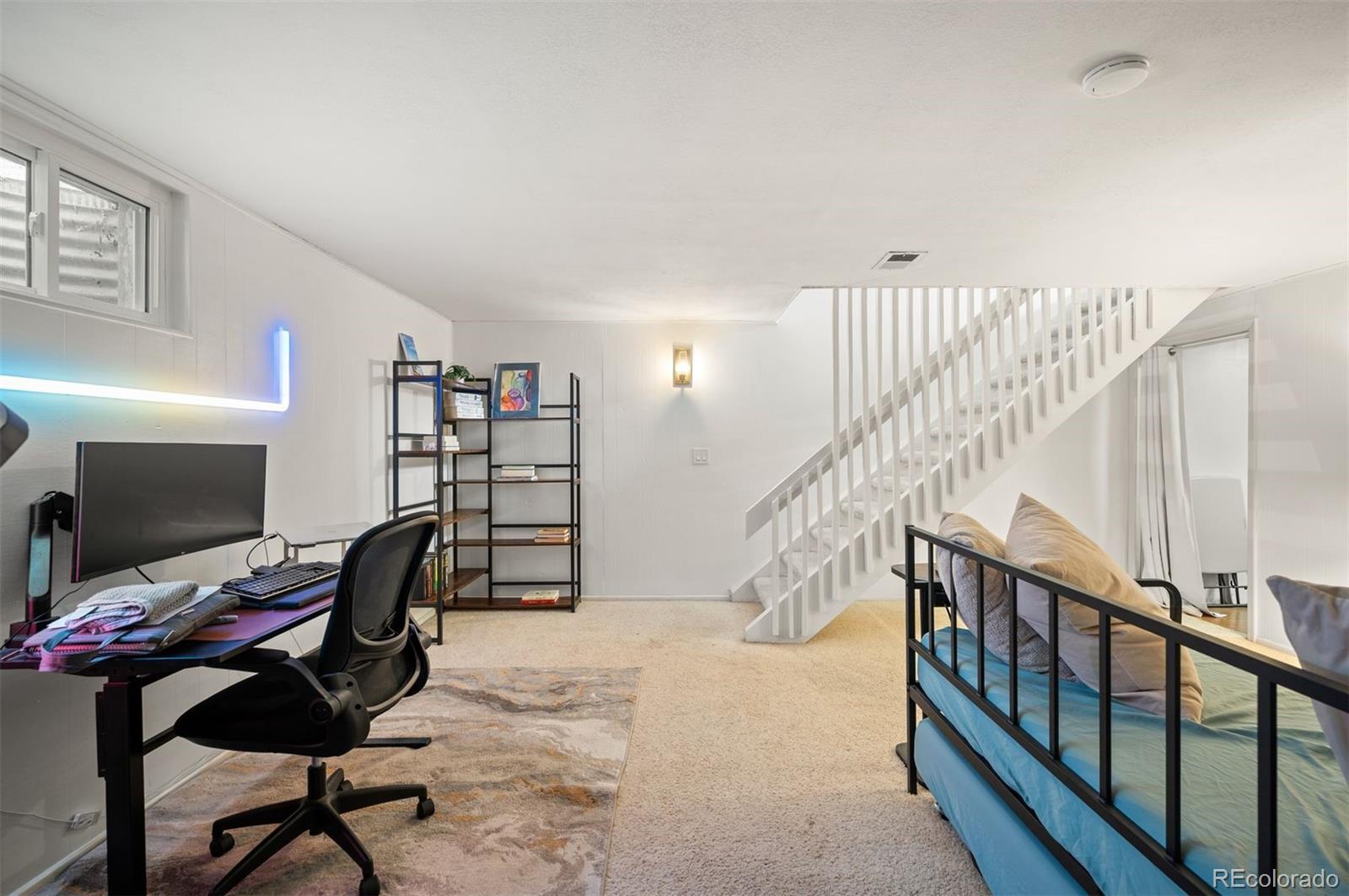 MLS Image #21 for 4367 e maplewood way ,centennial, Colorado