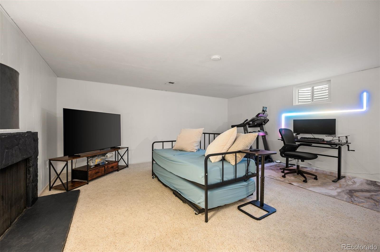MLS Image #22 for 4367 e maplewood way ,centennial, Colorado