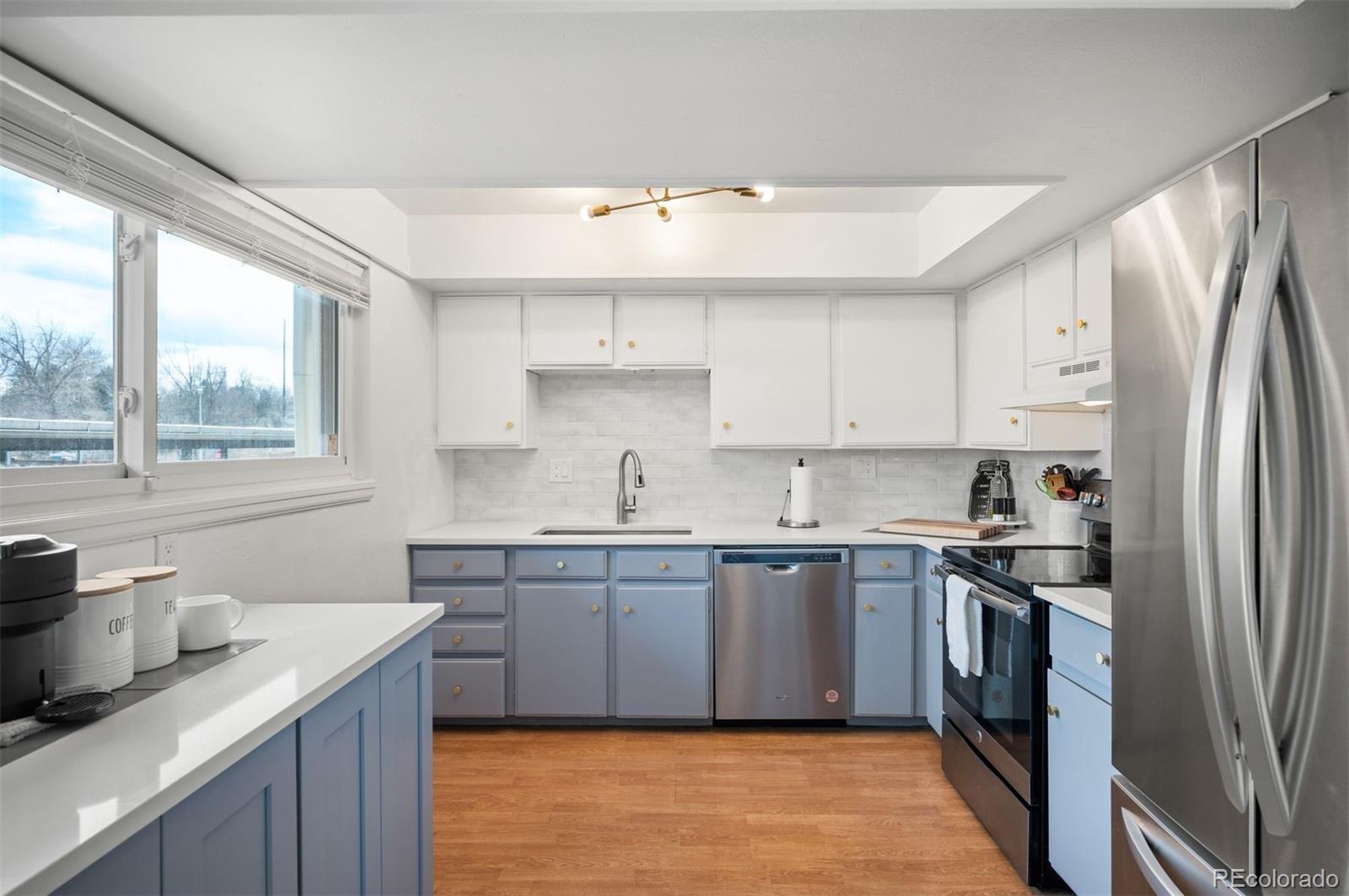 MLS Image #3 for 4367 e maplewood way ,centennial, Colorado