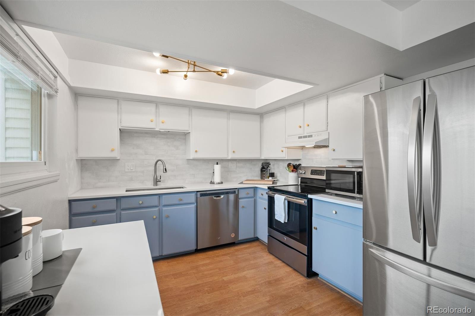 MLS Image #4 for 4367 e maplewood way ,centennial, Colorado