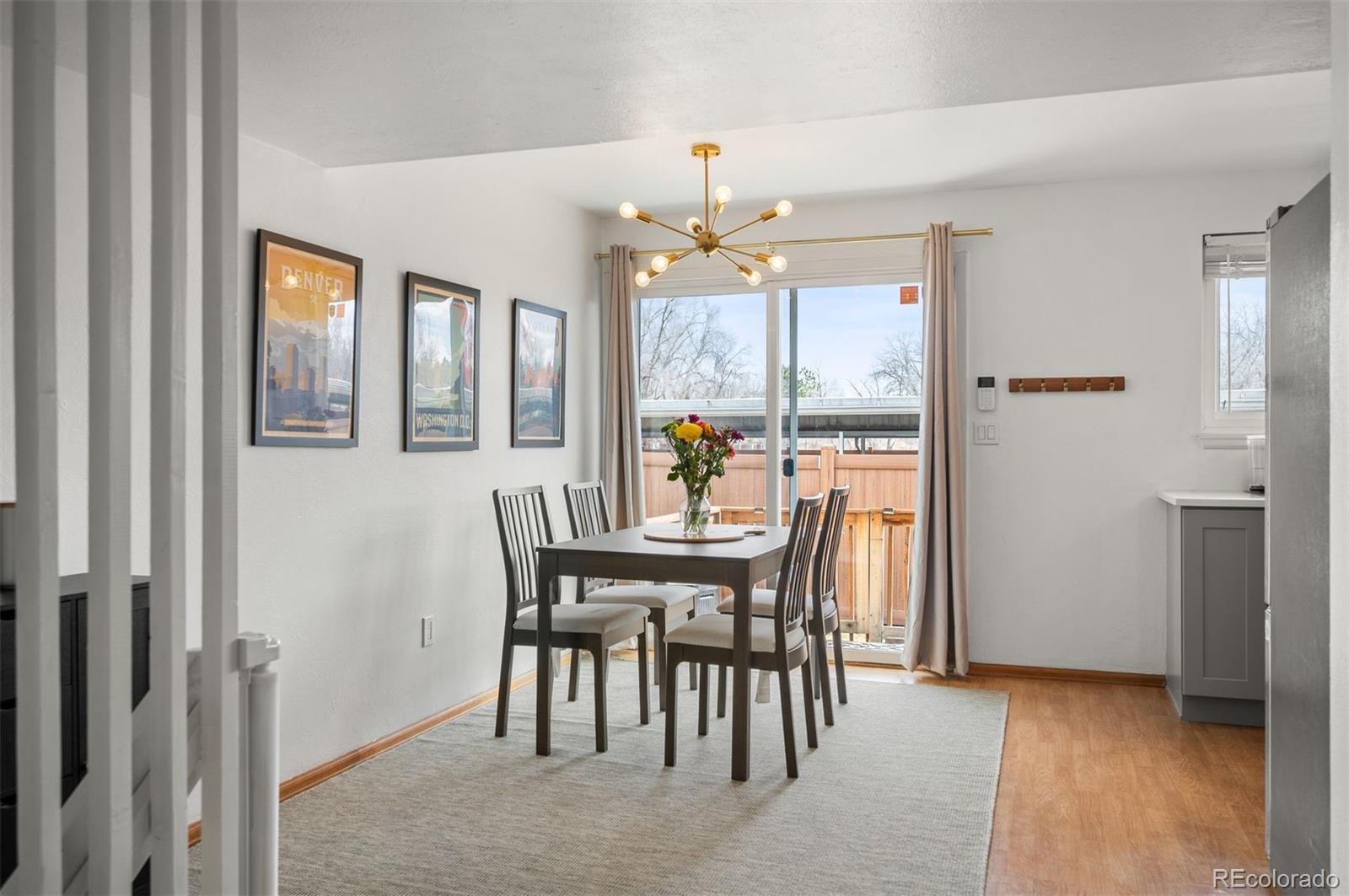 MLS Image #6 for 4367 e maplewood way ,centennial, Colorado